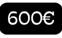 600